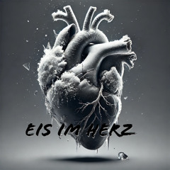 RIKKX - Eis im Herz (Melodic Techno/Emotional Techno - FREE DOWNLOAD)