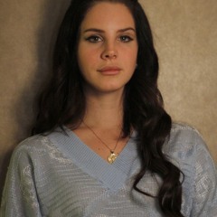 ALL of Lana’s unreleased