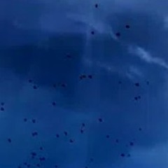 A Brass Band In African Chimes