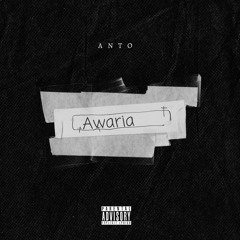Anto - Awaria