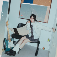 我無法再陪著你流浪