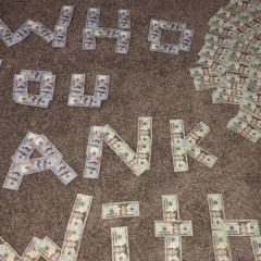 R$VE x BANDHUNTA TWAN