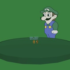 WEEGEE BOSS - Item Asylum