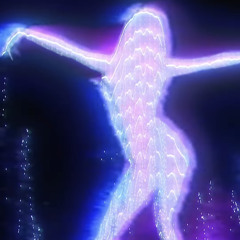 my strange addiction