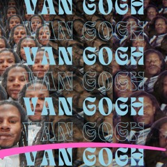 Van Gogh.mp3
