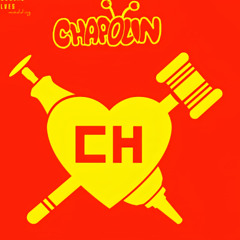 TROPA DO CHAPOLIN É O CH X CEHAB ( DA PUMA FEAT. TIAGO SUCESO )