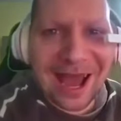 dawid jasper ale to vixa