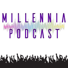 Millennia Mix Ep.61