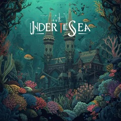 Under The Sea