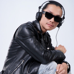 Tech house mix 002, HT.WAV