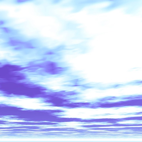 symmetry beyond