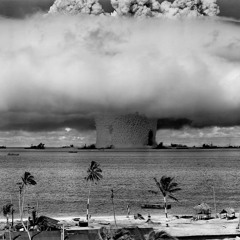 Is It Time to Eliminate Nuclear Weapons?