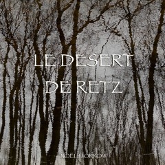 Le désert de Retz