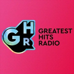 Greatest Hits Radio 2020