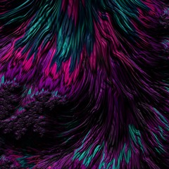 Premiere: LEWS - Monolith