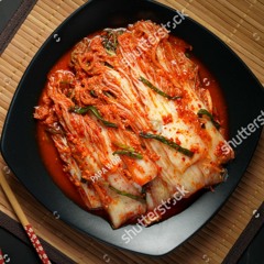 One Sixty MPH [kimchi Edit] [free download]