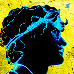 Premiere: Luke Garcia - Lemons (Rami Remix) [Renaissance]