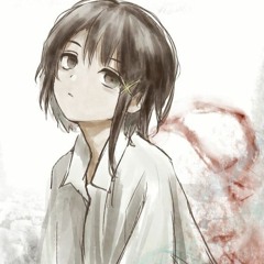 date a liar snippet (kidu)