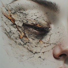 Sous Ma Peau