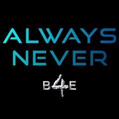 Always-Never