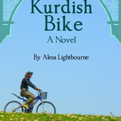 (PDF) The Kurdish Bike: A Book Club Favorite