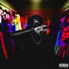 Fashionista Prod Lucky 20, Thankyouwill & Scruf
