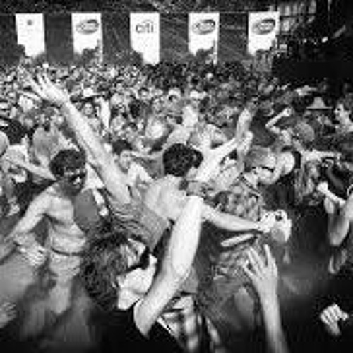 KALLOSALL - MOSH PIT. XMAS FREEBIE.mp3