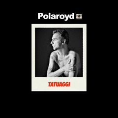 POLAORYD 40 - TATUAGGI (ZOO VERSION)