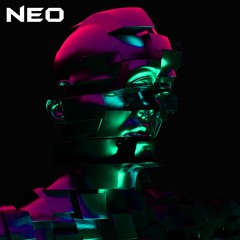 Neo (500 FREE DL)