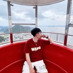 NONSTOP 2025 - KẸO XUNG CĂNG TƯƠI - HẢI MONKEY.QUẢNG NINH