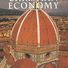 [ACCESS] EBOOK EPUB KINDLE PDF The Science of Christian Economy: and other prison writings by  Lyndo