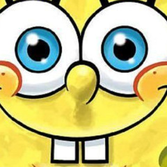 MEMORIES CP COVER - LIL SPONGE FT. CP.DIDDY