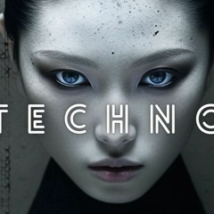 TECHNO MIX 2023 | Rave Resonance | Mixed By Morphine