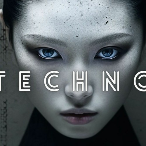 TECHNO MIX 2023 | Rave Resonance | Mixed By Morphine