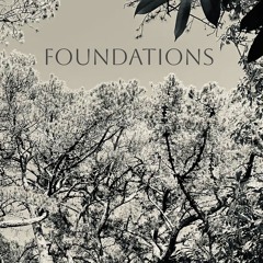 Foundations (Free Download)