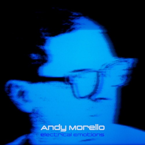 Andy Morello: Ghost