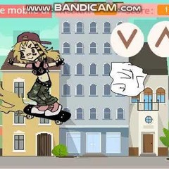 (Dj sin) EVILLAIRE - RESIDENT EVIL (PROD. VAMPMONEY)
