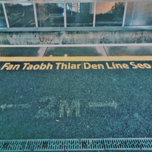 seasidefresco_cafeClontarf2023.wav