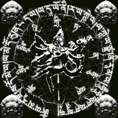 ⱠɆ₦₦ØӾ ł₴ ₳ ₵Ø₦QɄɆⱤØⱤ?-[FREE DL]