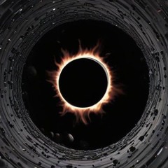 The Time Is Now x Just Hold On (Remix) (Pola & Bryson x Culture Shock)