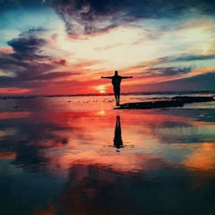 The Path to Joy
