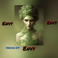 webster508-Envy