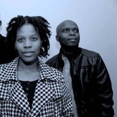 Mayogurty  - Juntex -Dj Bless Music