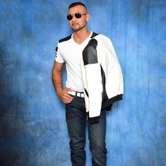 cumbias romanticas mix by djsuavecito