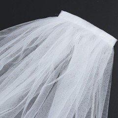 Wonder Bride