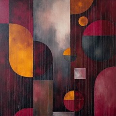 Dellacasa - Pizza Pasta Friends