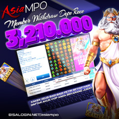 PULANG DEIK-[ ENDO AP ] ASIAMPO | DAFTAR ASIAMPO | LOGIN ASIAMPO | AGEN ASIAMPO | MIX ASIAMPO