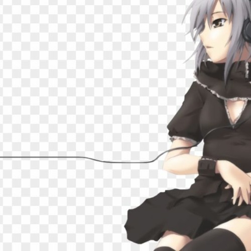 ＶＡＰＯＲＷＡＶＥ ＸＥＮ