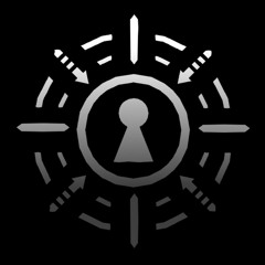 Contract Conscription