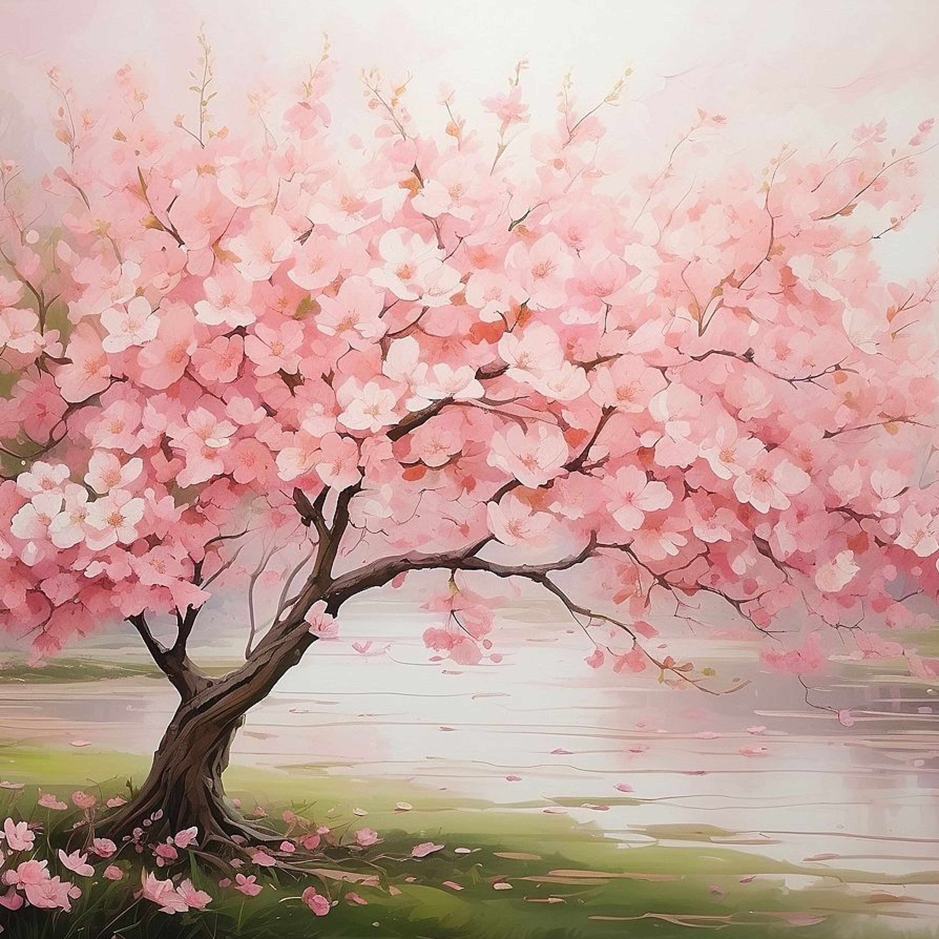 Brylie Christopher Oxley music